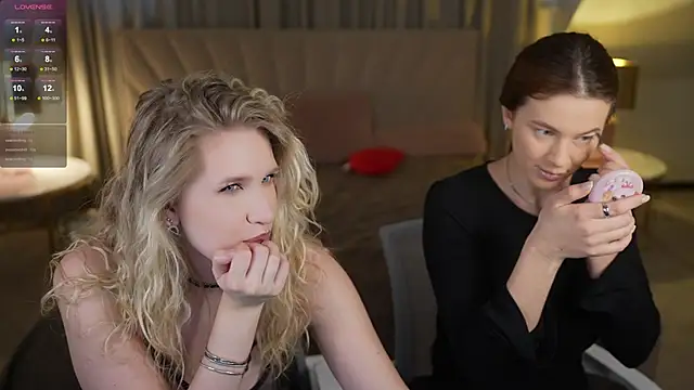 Snapshot of Julia__Star_ chatting on 03/27/26, 04:29 Julia Star online show from 03/27/26, 04:29