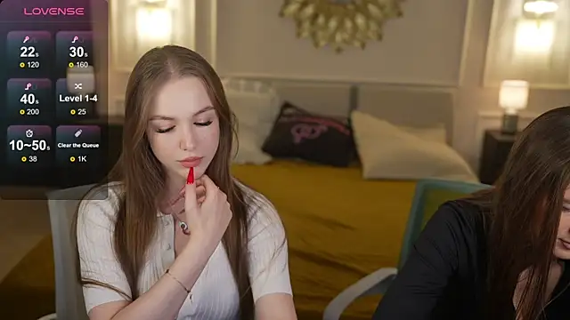 Snapshot of Julia__Star_ chatting on 03/31/26, 06:41 Julia Star online show from 03/31/26, 06:41