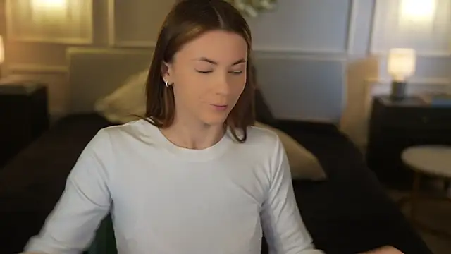 Snapshot of Julia__Star_ chatting on 04/11/26, 10:41 Julia Star online show from 04/11/26, 10:41