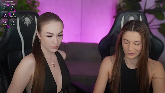 Snapshot of Julia__Star_ chatting on 04/22/26, 03:24 Julia Star online show from 04/22/26, 03:24