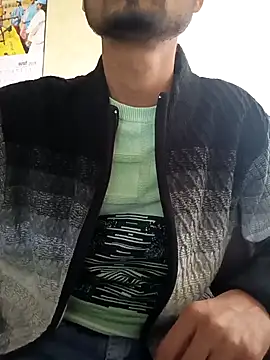 Piyush 2024 online show from 02/14/25, 07:38