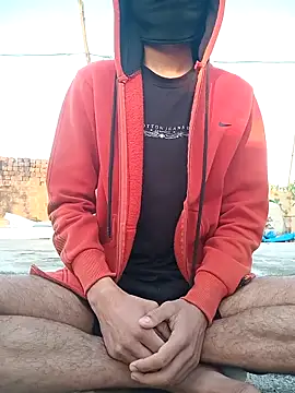 Piyush 2024 online show from 02/20/25, 01:57