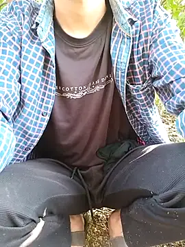 Piyush 2024 online show from 03/04/25, 11:08