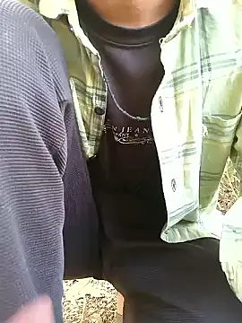 Piyush 2024 online show from 03/09/25, 07:56