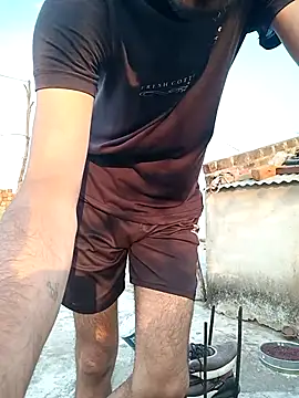 Piyush 2024 online show from 03/20/25, 01:57