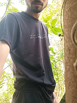 Piyush 2024 online show from 03/22/25, 08:51