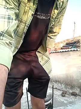 Piyush 2024 online show from 03/23/25, 01:53