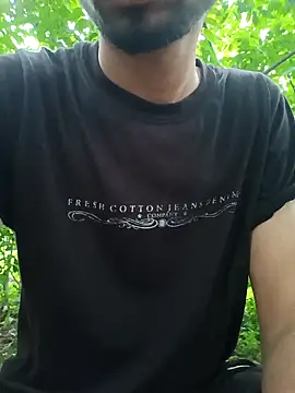 Piyush 2024 online show from 09/16/25, 01:17