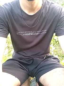 Piyush 2024 online show from 09/25/25, 01:09