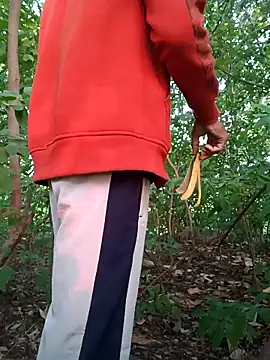 Piyush 2024 online show from 11/30/25, 01:42