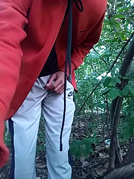 Piyush 2024 online show from 12/05/25, 01:36