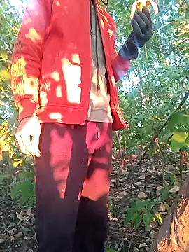 Piyush 2024 online show from 12/18/25, 01:55