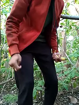 Piyush 2024 online show from 12/19/25, 02:07