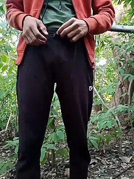 Piyush 2024 online show from 12/20/25, 01:45