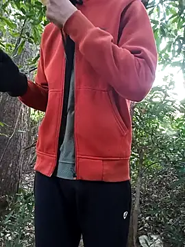 Piyush 2024 online show from 12/23/25, 01:58