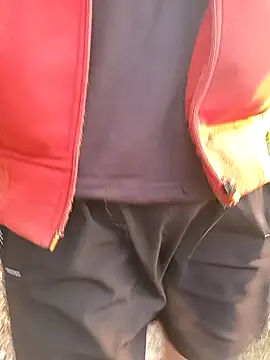 Piyush 2024 online show from 02/26/26, 01:59