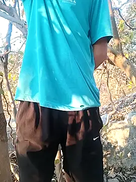 Piyush 2024 online show from 03/04/26, 01:55