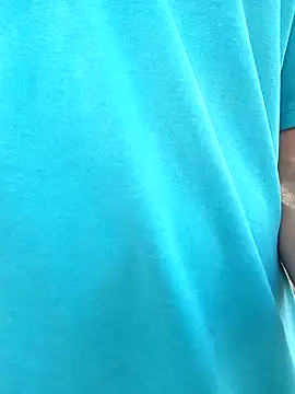 Piyush 2024 online show from 04/14/26, 02:28