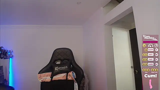 Madame Shein  online show from 12/17/24, 12:54