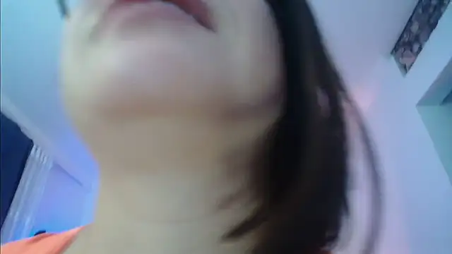 Madame Shein  online show from 01/11/25, 11:24