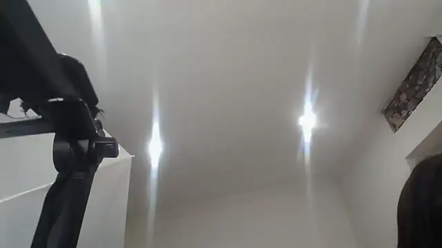 Madame Shein  online show from 02/12/25, 01:16