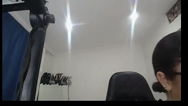 Madame Shein  online show from 02/13/25, 11:50