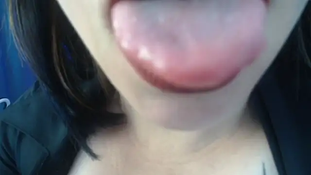 Madame Shein  online show from 03/17/25, 07:37