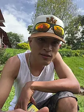 Edward Milleer online show from 12/28/24, 07:22