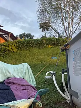 Edward Milleer online show from 12/28/24, 10:55