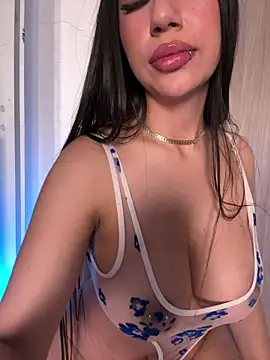 tammy johnson 28 online show from 06/10/26, 08:02