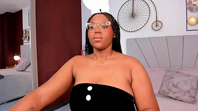 Makena gh online show from 03/21/26, 03:33