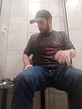 axelongshaft69 online show from 12/16/24, 06:16