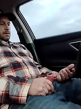 axelongshaft69 online show from 02/03/25, 08:24