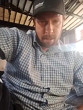 axelongshaft69 online show from 03/06/25, 04:07