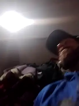 axelongshaft69 online show from 03/07/25, 06:02