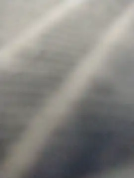 axelongshaft69 online show from 02/24/26, 11:36