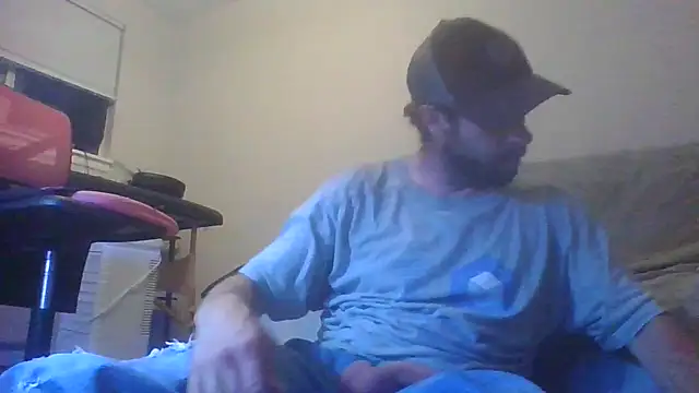 Snapshot of axelongshaft69 chatting on 07/18/26, 03:22 axelongshaft69 online show from 07/18/26, 03:22