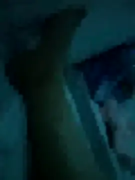 Snapshot of Malubrotudo chatting on 02/20/26, 03:47 Malubrotudo online show from 02/20/26, 03:47