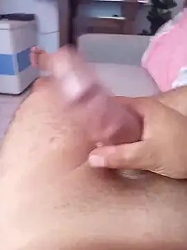 Snapshot of Malubrotudo chatting on 03/03/26, 07:53 Malubrotudo online show from 03/03/26, 07:53