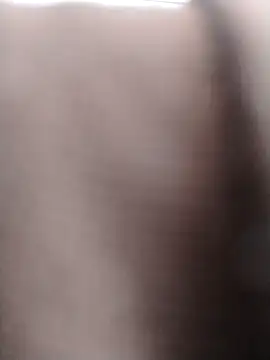 Snapshot of Malubrotudo chatting on 03/29/26, 11:43 Malubrotudo online show from 03/29/26, 11:43