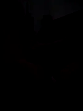 Snapshot of Malubrotudo chatting on 03/31/26, 06:47 Malubrotudo online show from 03/31/26, 06:47