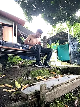 Jestebanano online show from 09/08/25, 08:30