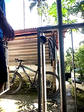 Jestebanano online show from 09/09/25, 06:29