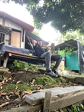 Jestebanano online show from 09/24/25, 08:56