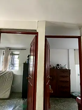 Jestebanano online show from 10/06/25, 02:14