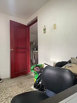 Snapshot of Jestebanano chatting on 10/30/25, 09:15 Jestebanano online show from 10/30/25, 09:15