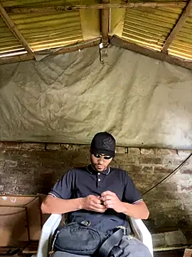 Snapshot of Jestebanano chatting on 11/07/25, 09:26 Jestebanano online show from 11/07/25, 09:26