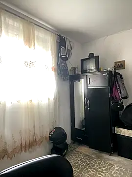 Snapshot of Jestebanano chatting on 11/13/25, 03:55 Jestebanano online show from 11/13/25, 03:55