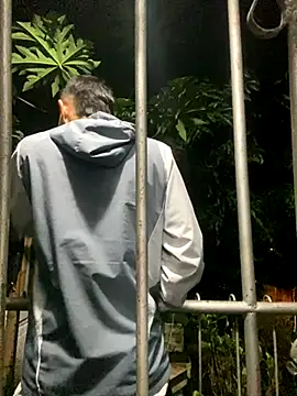 Snapshot of Jestebanano chatting on 12/01/25, 06:18 Jestebanano online show from 12/01/25, 06:18