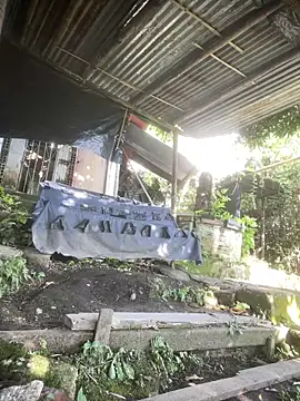 Jestebanano online show from 04/12/26, 09:42